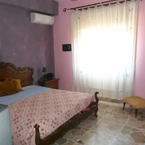 Pinkhouse Frühstückspension